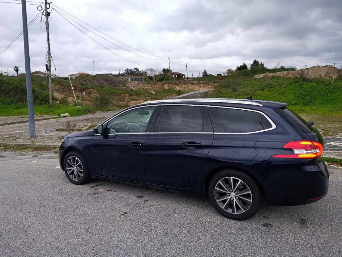 peugeot-308-1-6-e-hdi-fap-2014-diesel-1560cc