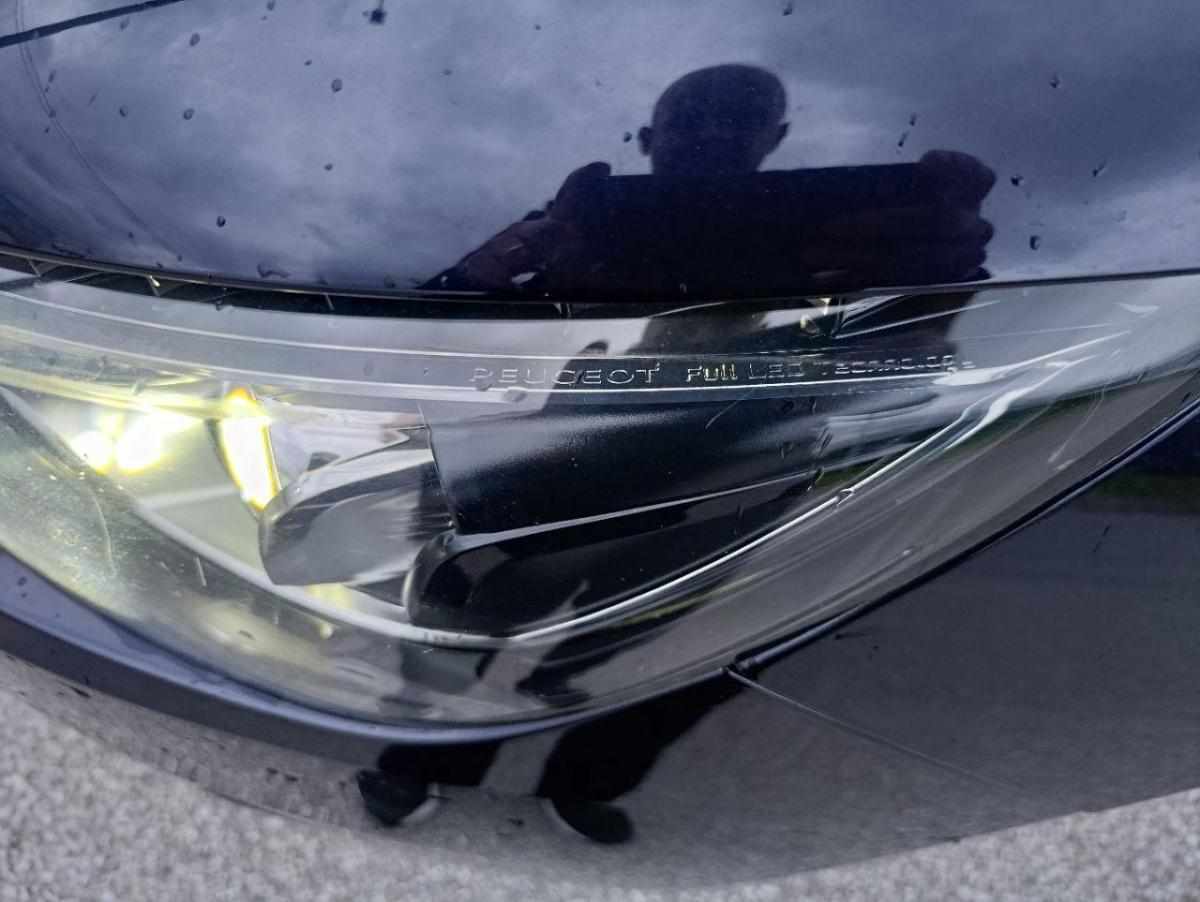 peugeot-308-1-6-e-hdi-fap-2014-diesel-1560cc