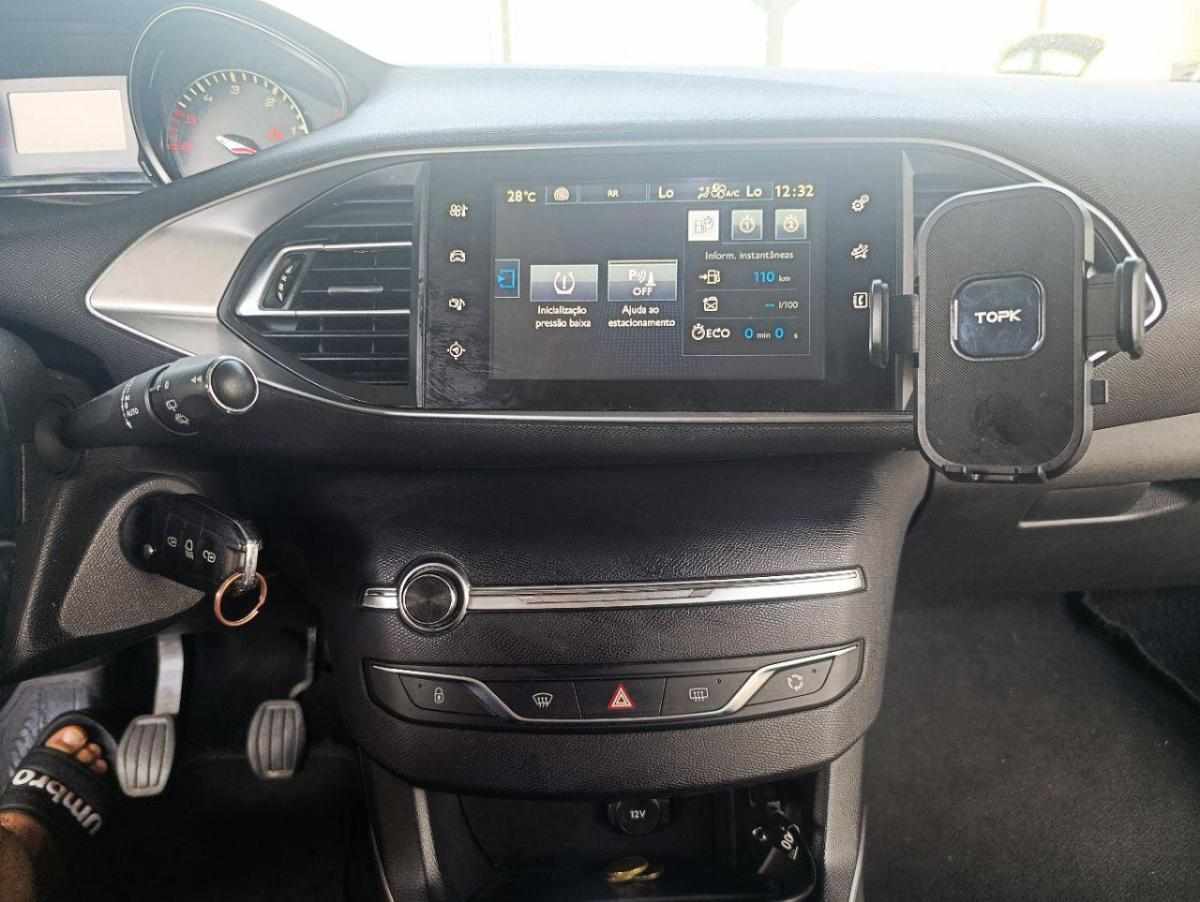 peugeot-308-1-6-e-hdi-fap-2014-diesel-1560cc