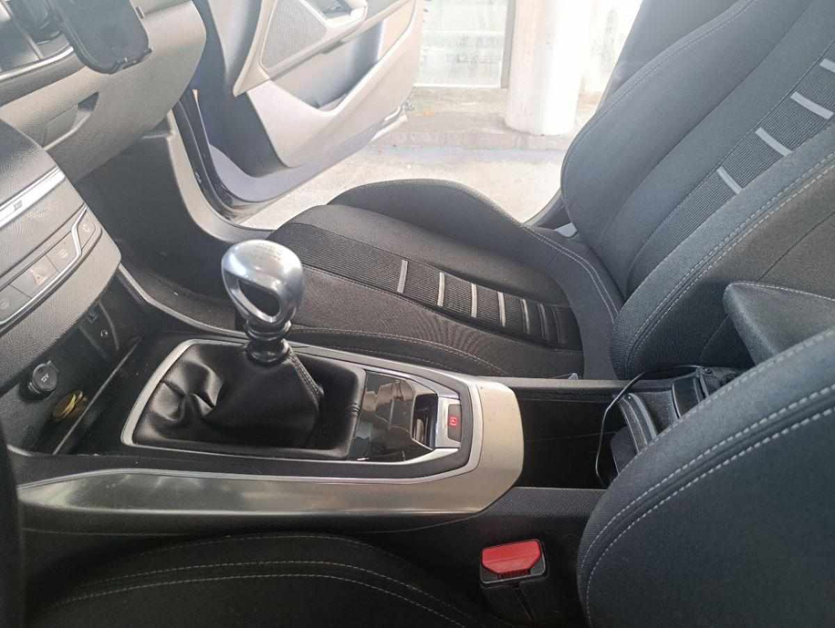 peugeot-308-1-6-e-hdi-fap-2014-diesel-1560cc