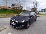 peugeot-308-1-6-e-hdi-fap-2014-diesel-1560cc