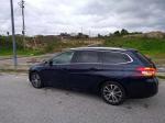 peugeot-308-1-6-e-hdi-fap-2014-diesel-1560cc