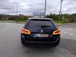 peugeot-308-1-6-e-hdi-fap-2014-diesel-1560cc