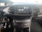 peugeot-308-1-6-e-hdi-fap-2014-diesel-1560cc