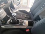 peugeot-308-1-6-e-hdi-fap-2014-diesel-1560cc