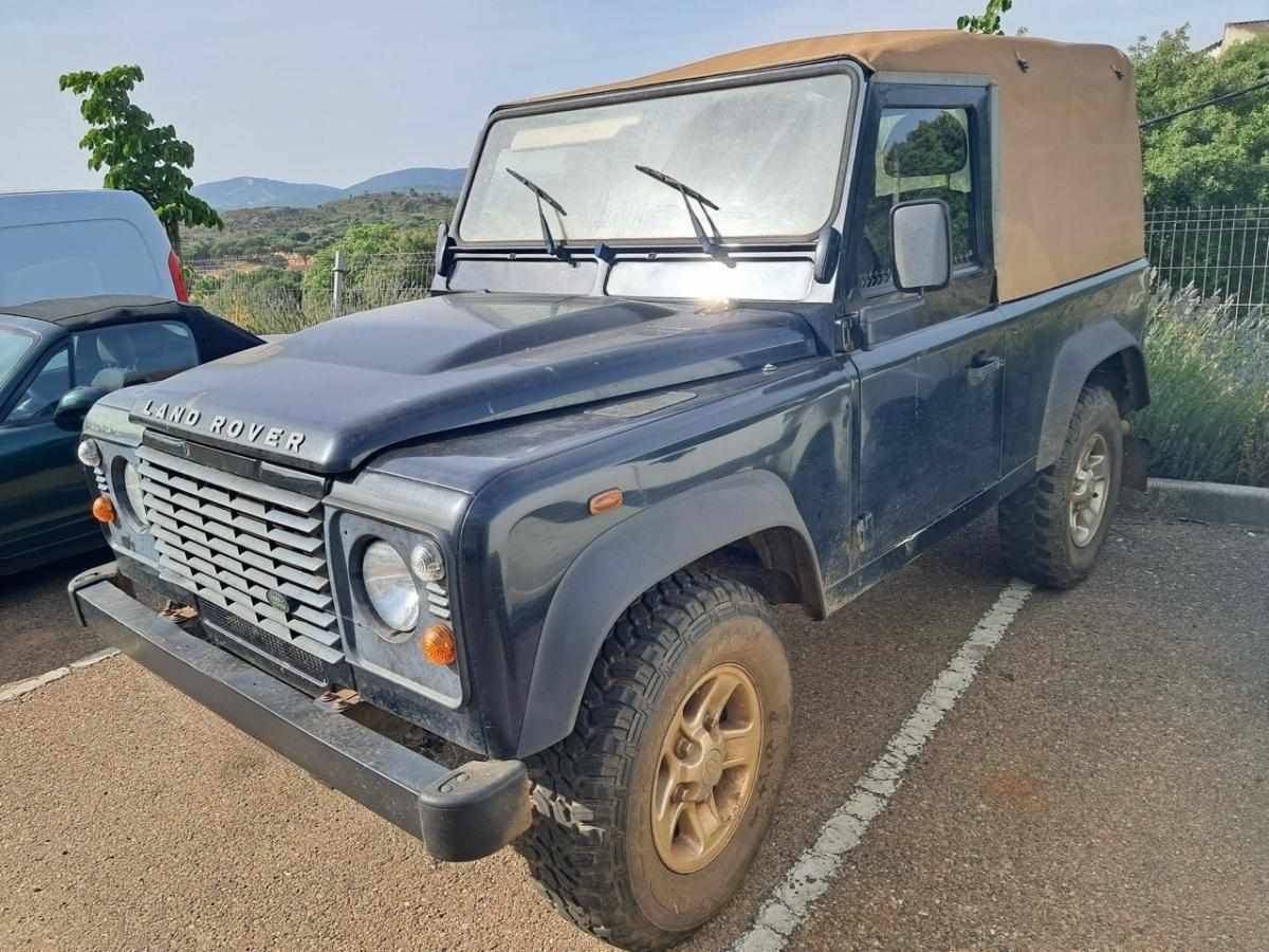 land-rover-defender-2-4-122cv-2011-diesel-2402cc