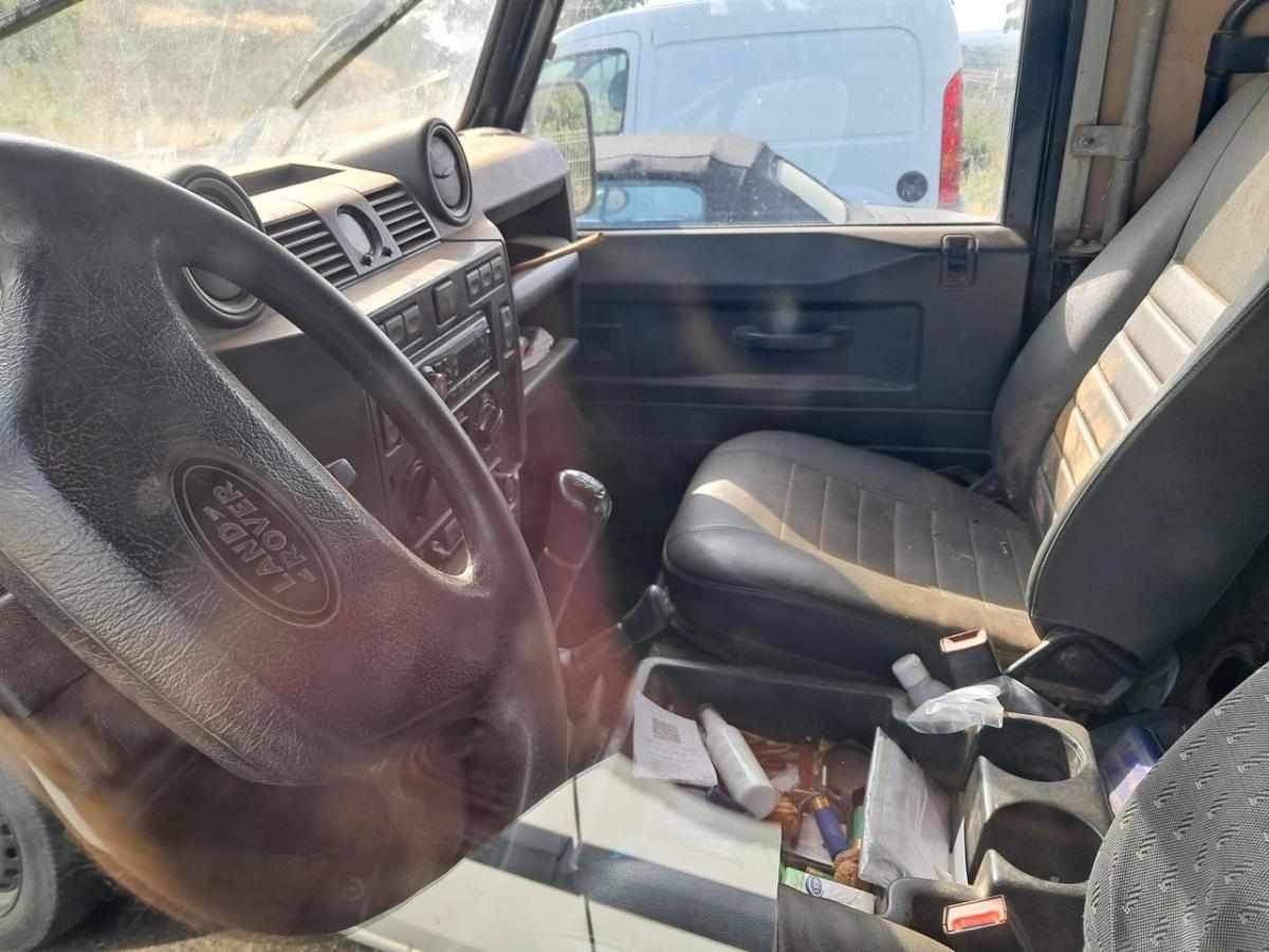 land-rover-defender-2-4-122cv-2011-diesel-2402cc