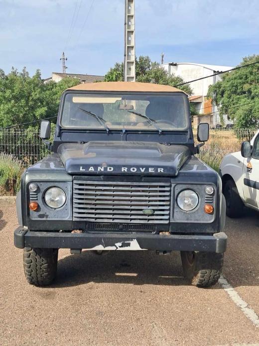 land-rover-defender-2-4-122cv-2011-diesel-2402cc