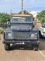 land-rover-defender-2-4-122cv-2011-diesel-2402cc