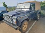 land-rover-defender-2-4-122cv-2011-diesel-2402cc