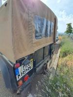 land-rover-defender-2-4-122cv-2011-diesel-2402cc