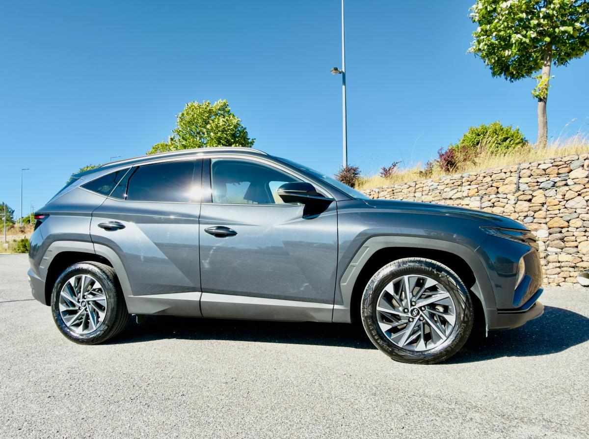 hyundai-tucson-1-6-crdi-2024-diesel-1598cc