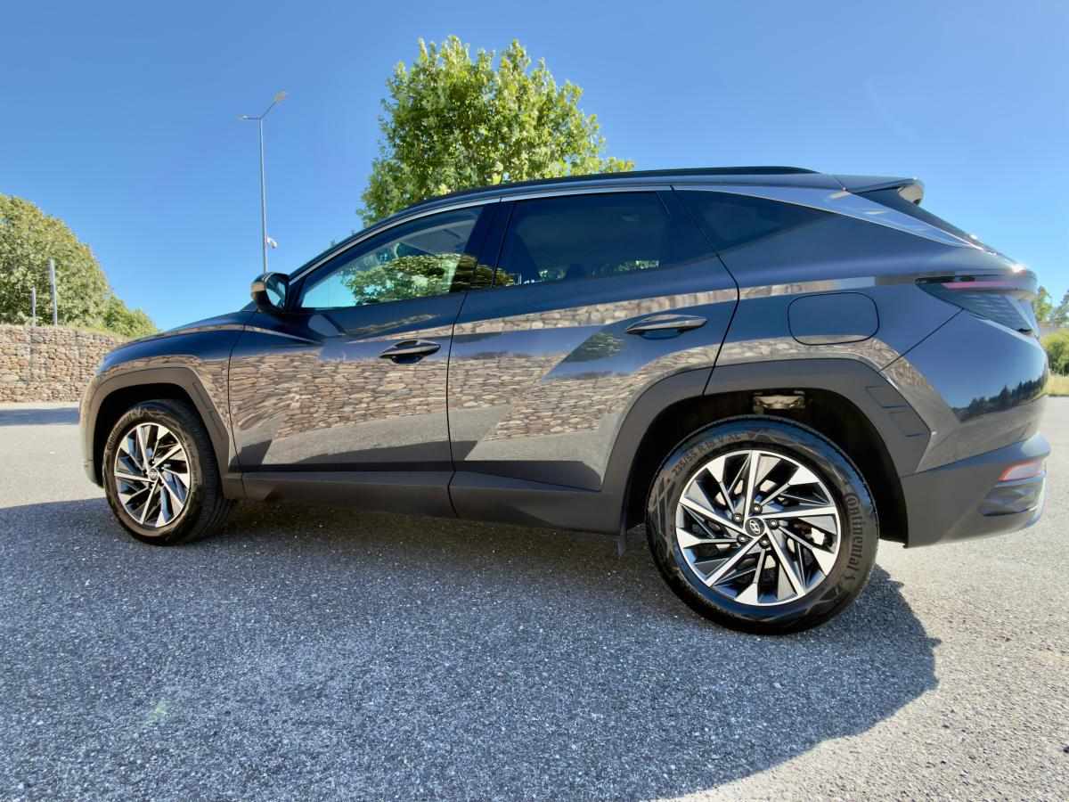 hyundai-tucson-1-6-crdi-2024-diesel-1598cc