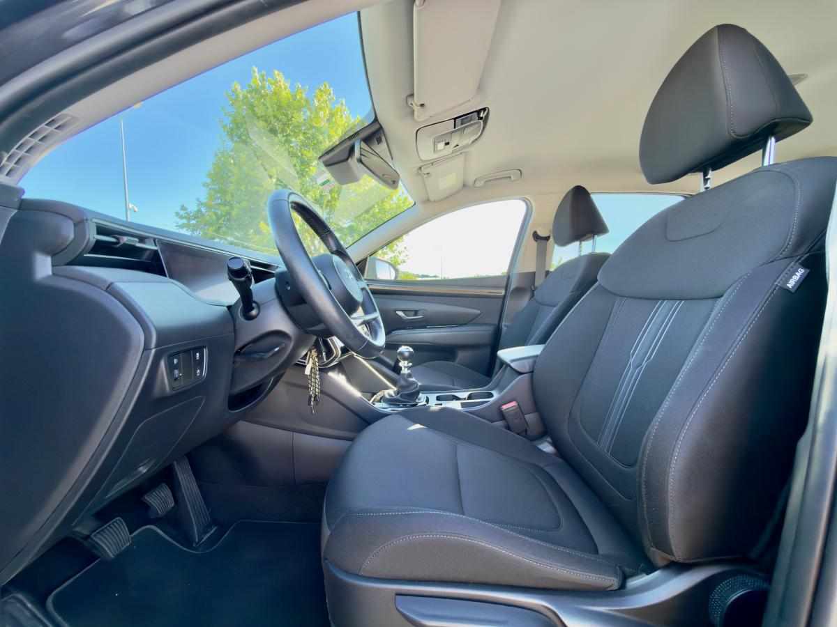hyundai-tucson-1-6-crdi-2024-diesel-1598cc