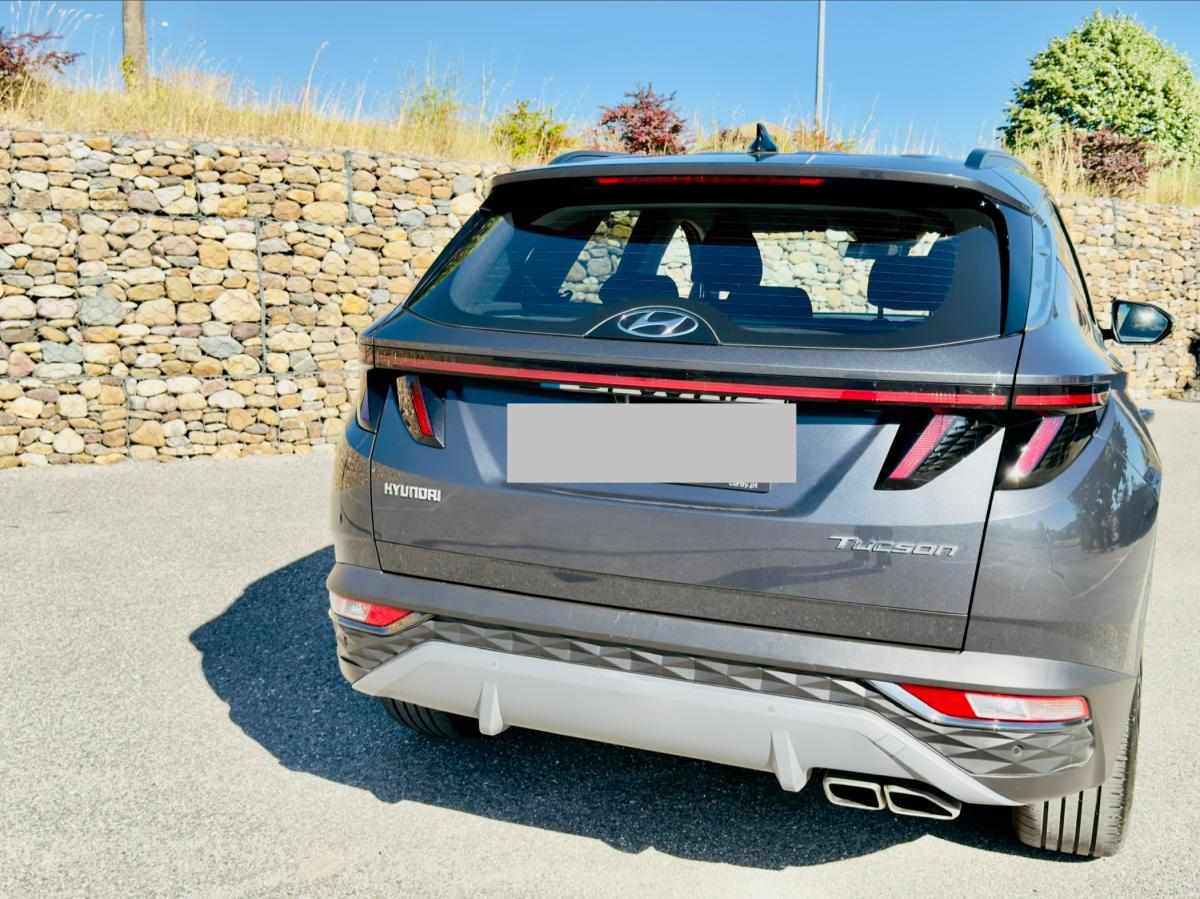 hyundai-tucson-1-6-crdi-2024-diesel-1598cc