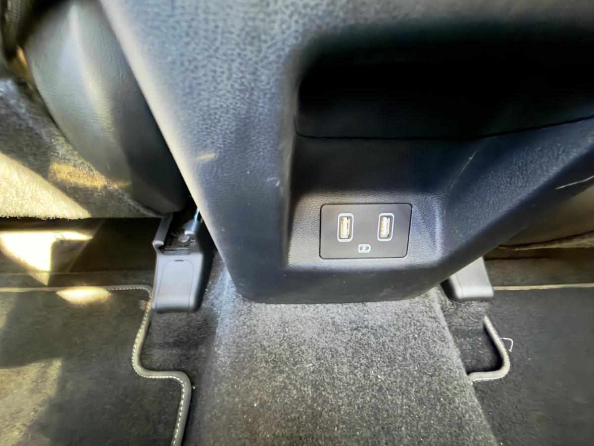 hyundai-tucson-1-6-crdi-2024-diesel-1598cc