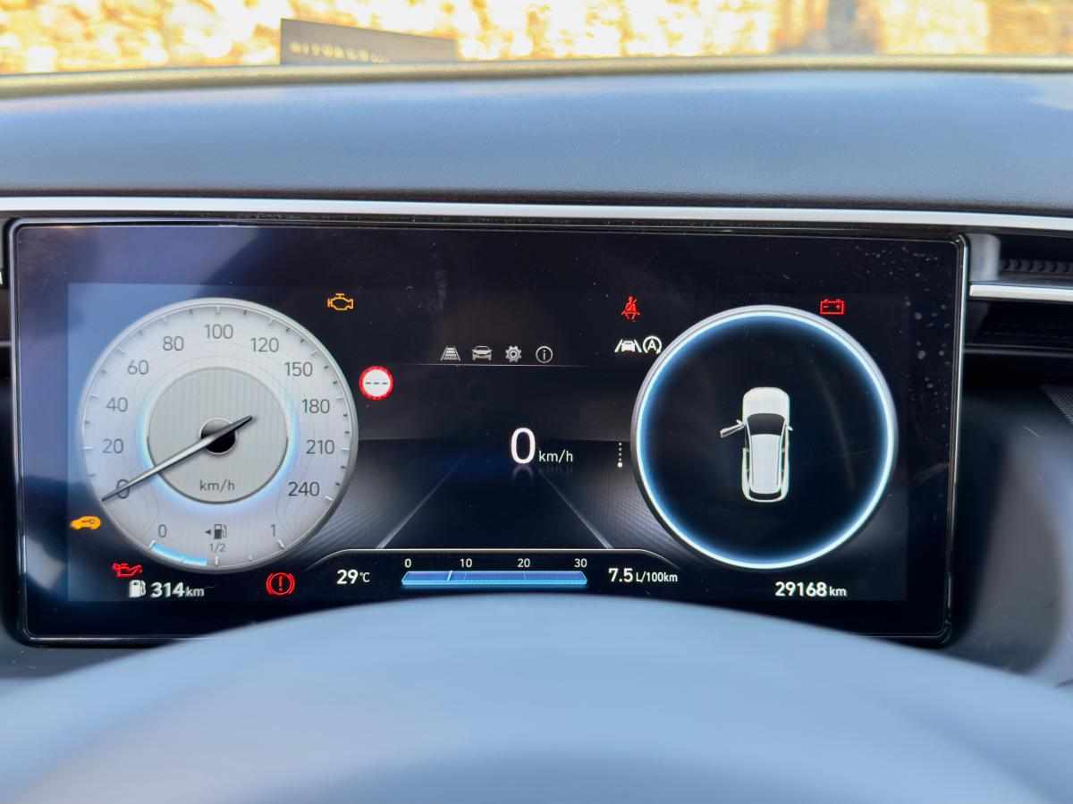 hyundai-tucson-1-6-crdi-2024-diesel-1598cc