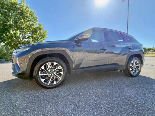hyundai-tucson-1-6-crdi-2024-diesel-1598cc