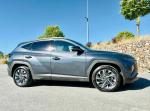 hyundai-tucson-1-6-crdi-2024-diesel-1598cc