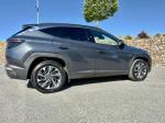 hyundai-tucson-1-6-crdi-2024-diesel-1598cc