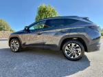 hyundai-tucson-1-6-crdi-2024-diesel-1598cc