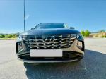 hyundai-tucson-1-6-crdi-2024-diesel-1598cc