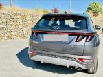 hyundai-tucson-1-6-crdi-2024-diesel-1598cc