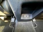 hyundai-tucson-1-6-crdi-2024-diesel-1598cc