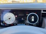 hyundai-tucson-1-6-crdi-2024-diesel-1598cc