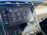 hyundai-tucson-1-6-crdi-2024-diesel-1598cc