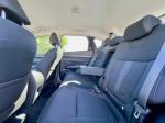 hyundai-tucson-1-6-crdi-2024-diesel-1598cc