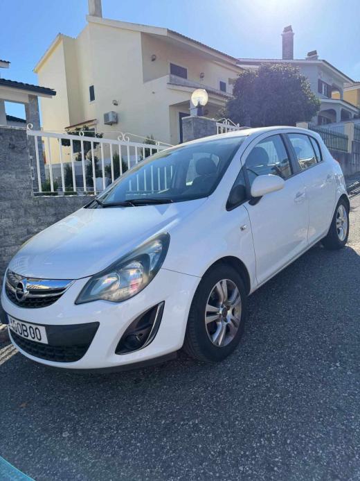 opel-corsa-1-2-gpl-ecoflex-2013-gpl-1229cc