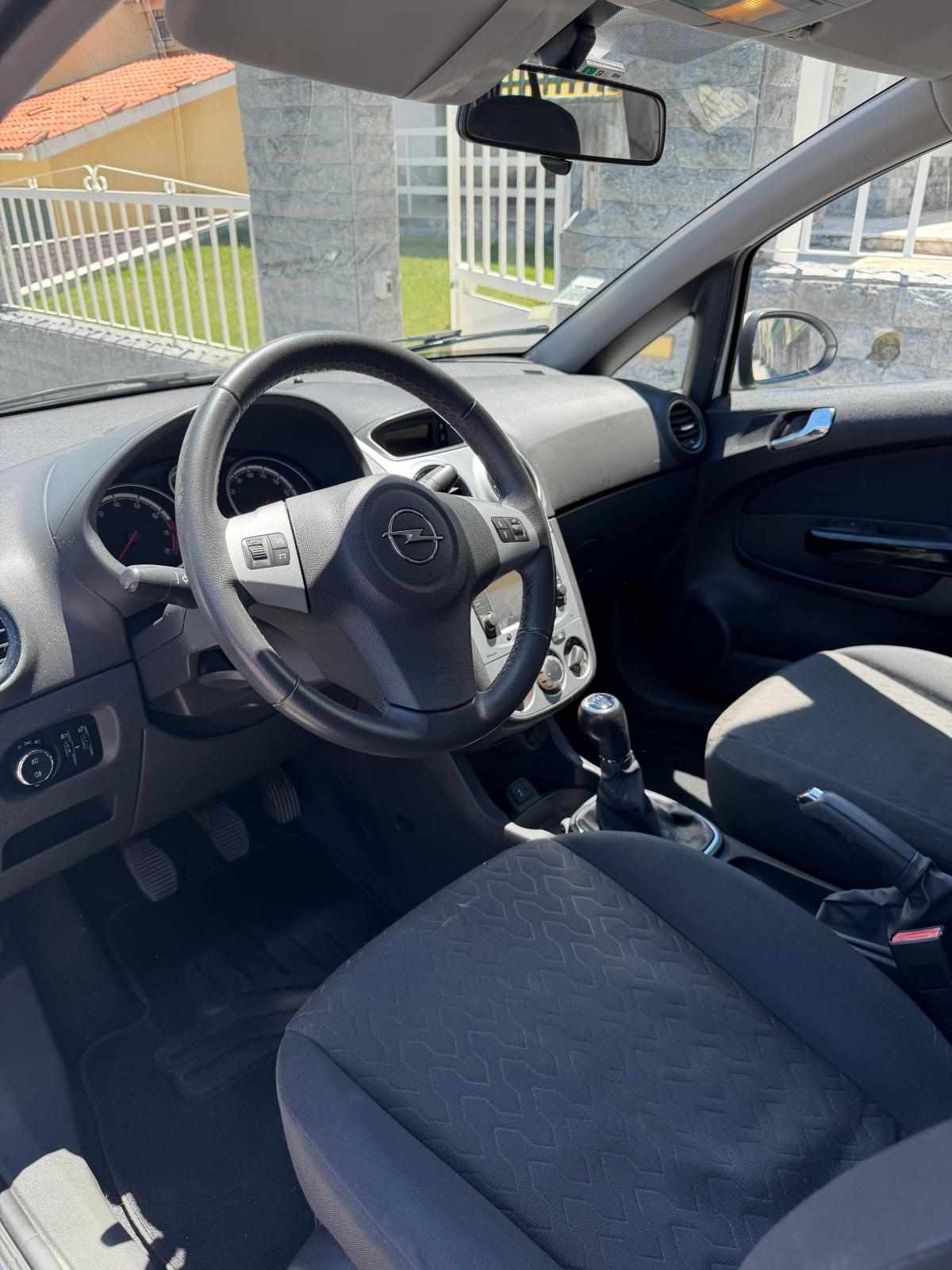 opel-corsa-1-2-gpl-ecoflex-2013-gpl-1229cc