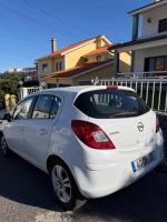 opel-corsa-1-2-gpl-ecoflex-2013-gpl-1229cc