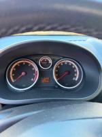 opel-corsa-1-2-gpl-ecoflex-2013-gpl-1229cc