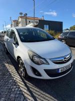 opel-corsa-1-2-gpl-ecoflex-2013-gpl-1229cc