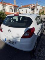 opel-corsa-1-2-gpl-ecoflex-2013-gpl-1229cc
