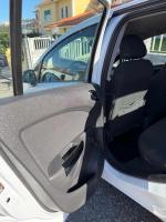 opel-corsa-1-2-gpl-ecoflex-2013-gpl-1229cc