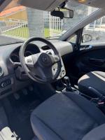 opel-corsa-1-2-gpl-ecoflex-2013-gpl-1229cc