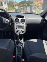 opel-corsa-1-2-gpl-ecoflex-2013-gpl-1229cc