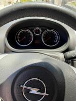 opel-corsa-1-2-gpl-ecoflex-2013-gpl-1229cc