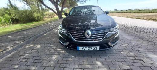 renault-talisman-1-6-dci-2016-diesel-1598cc