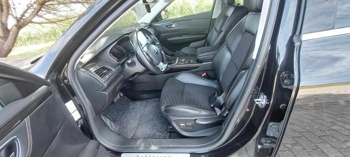 renault-talisman-1-6-dci-2016-diesel-1598cc