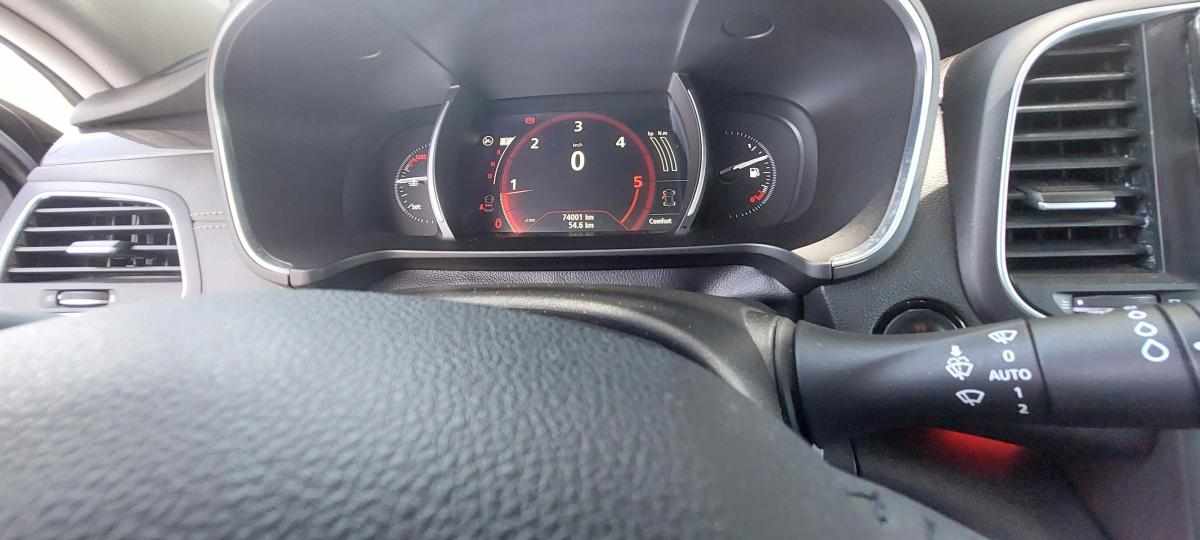 renault-talisman-1-6-dci-2016-diesel-1598cc