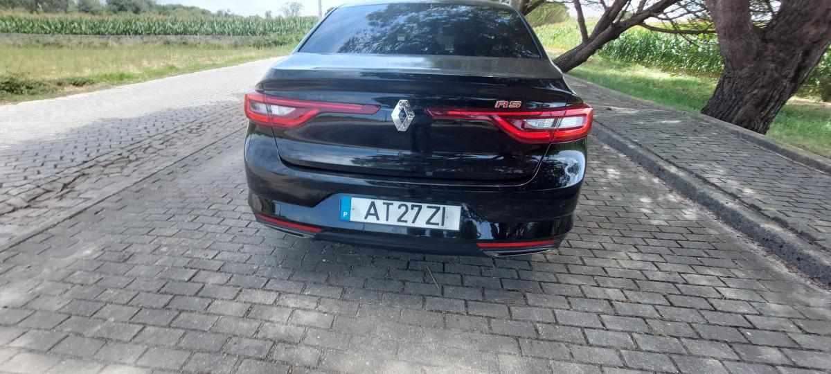 renault-talisman-1-6-dci-2016-diesel-1598cc