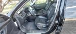 renault-talisman-1-6-dci-2016-diesel-1598cc