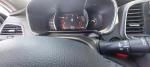 renault-talisman-1-6-dci-2016-diesel-1598cc
