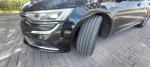 renault-talisman-1-6-dci-2016-diesel-1598cc