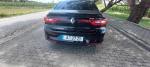 renault-talisman-1-6-dci-2016-diesel-1598cc