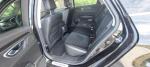 renault-talisman-1-6-dci-2016-diesel-1598cc
